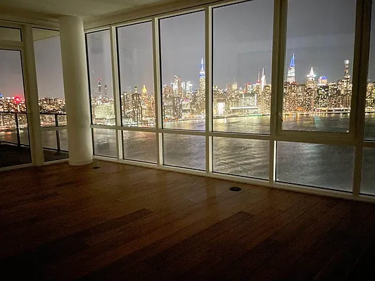 Rented by Ulas Real Estates Inc | media 27