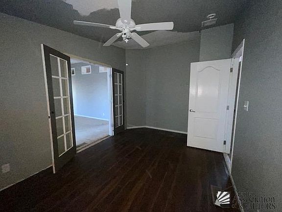 5th image of 37880 E Pearl Dr