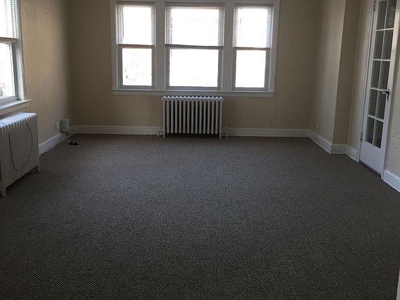 3rd image of 126 E 237th St Floor 2