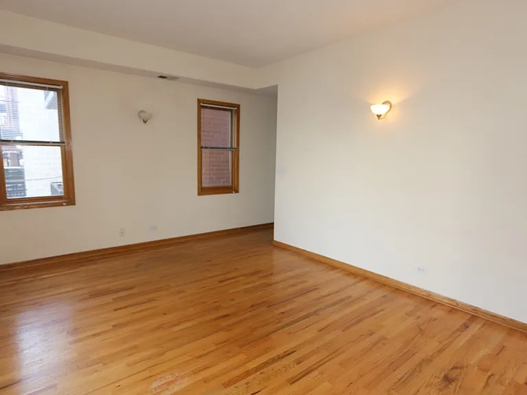 824 W Buckingham Pl #2C — Photo 12