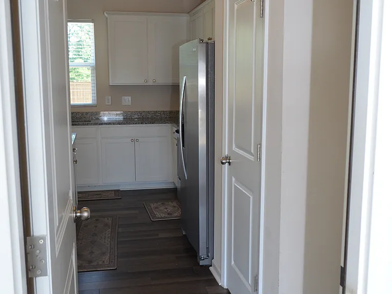 3553 Pinnacle Peak Dr — Photo 20