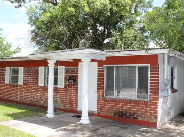 2208 W 12th St, Jacksonville, FL 32209