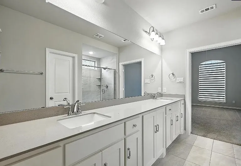 12559 Ravine Creek Rd — Photo 27