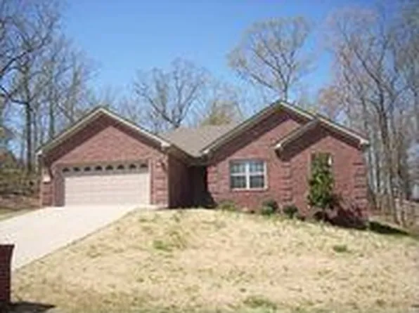 22 Alpine Ln, Cabot, AR 72023