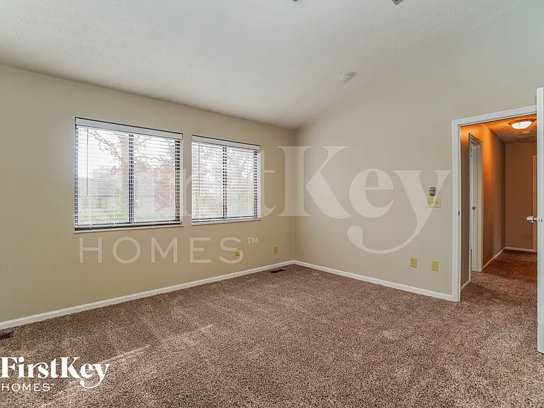 8900 Cornwallis Ct — Photo 13
