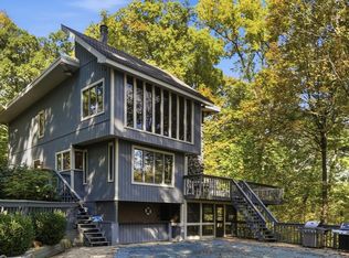 16946 Glacier Ridge Rd, Fort wayne, IN 46845