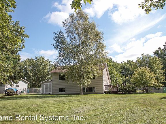2nd image of 2755 Weston Ln N