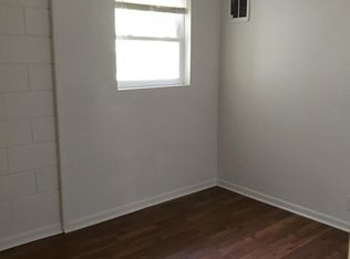 15 N Spring St, Danville, IN 46122