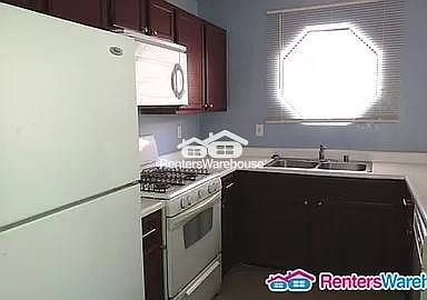 5th image of 5010 S Rainbow Blvd Unit 105