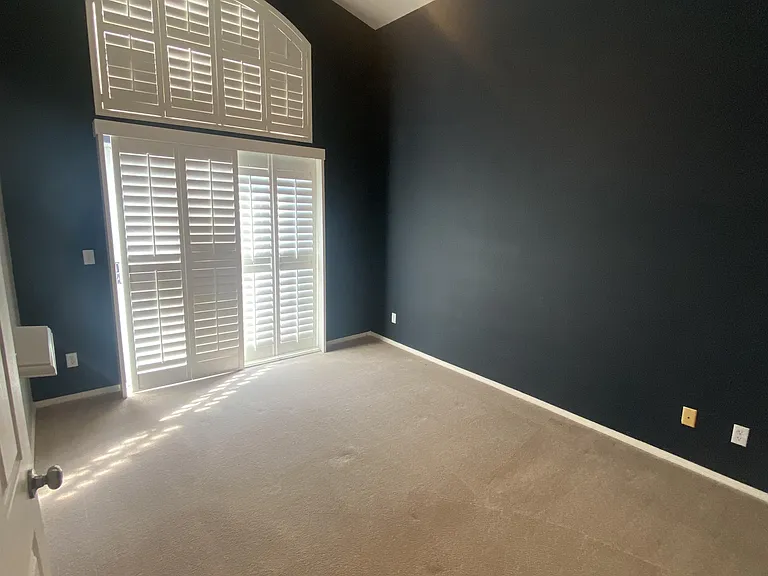 8767 E Dry Creek Rd #1326 — Photo 11