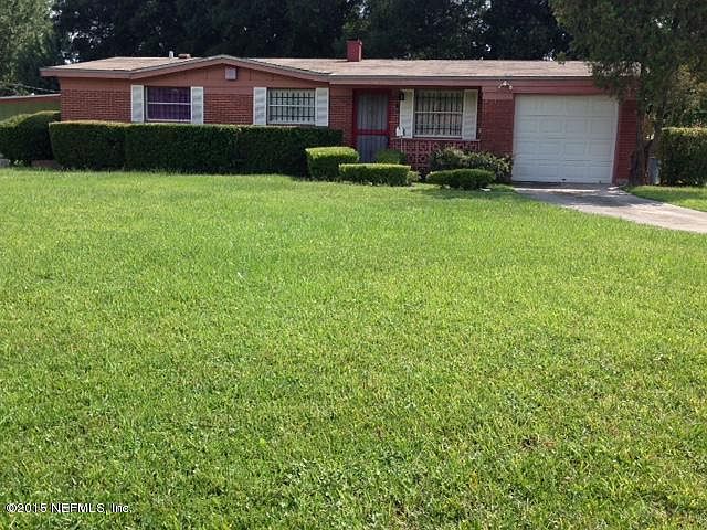2nd image of 5256 Foxboro Rd