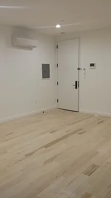 Rented by Wyckoff Heights Realty Inc. | media 23