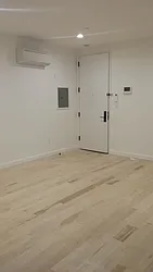 Rented by Wyckoff Heights Realty Inc.