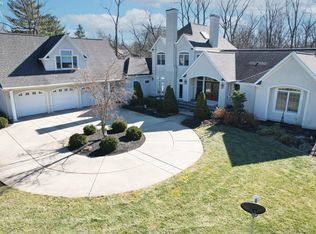 2716 Hull Rd, Huron, OH 44839