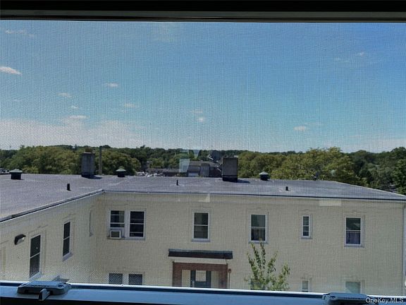 4th image of 120 E Central Ave #A-6