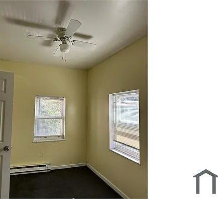 3501 N 22nd St #B — Photo 7