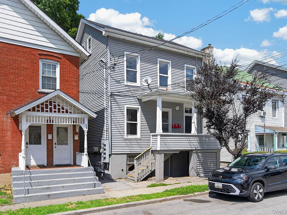 1st image of 54 Gifford Avenue