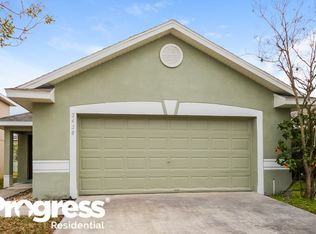 2428 Ruddenstone Way, Kissimmee, FL 34744