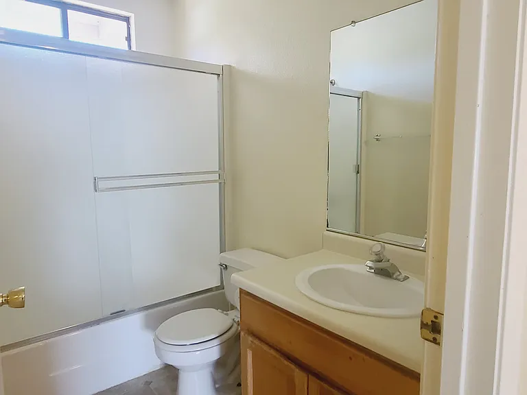 1790 Tanya Ln #B — Photo 7