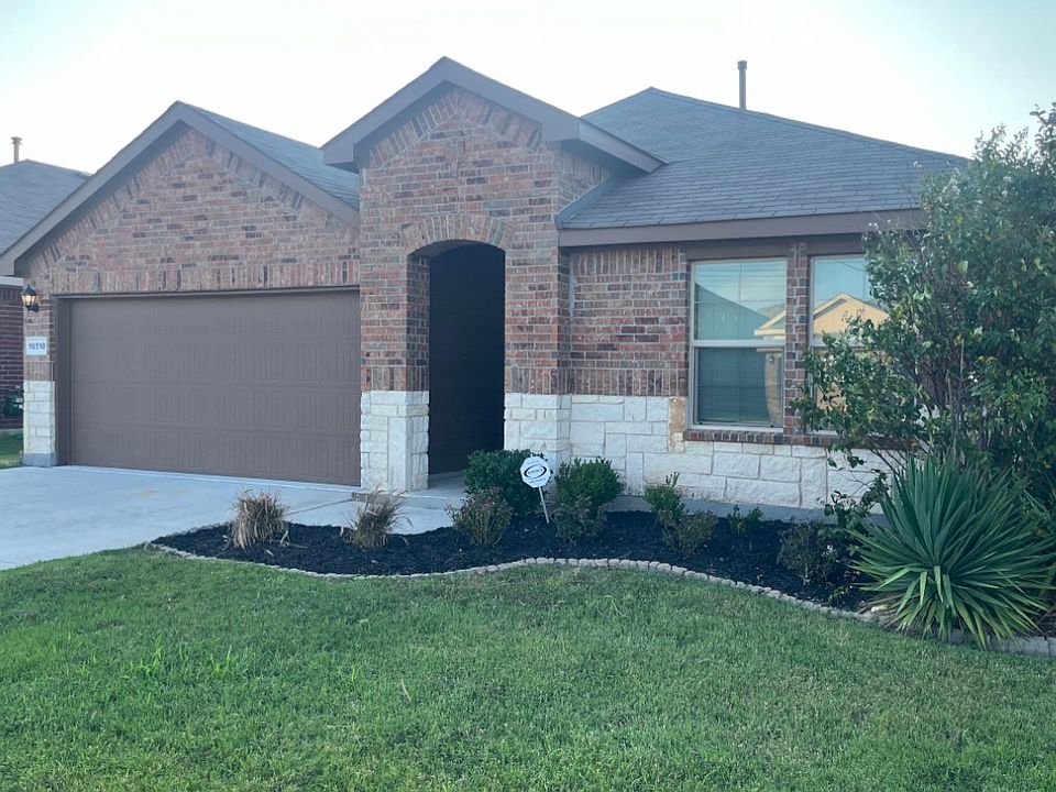 1st image of 10510 Fort Cibolo Trl