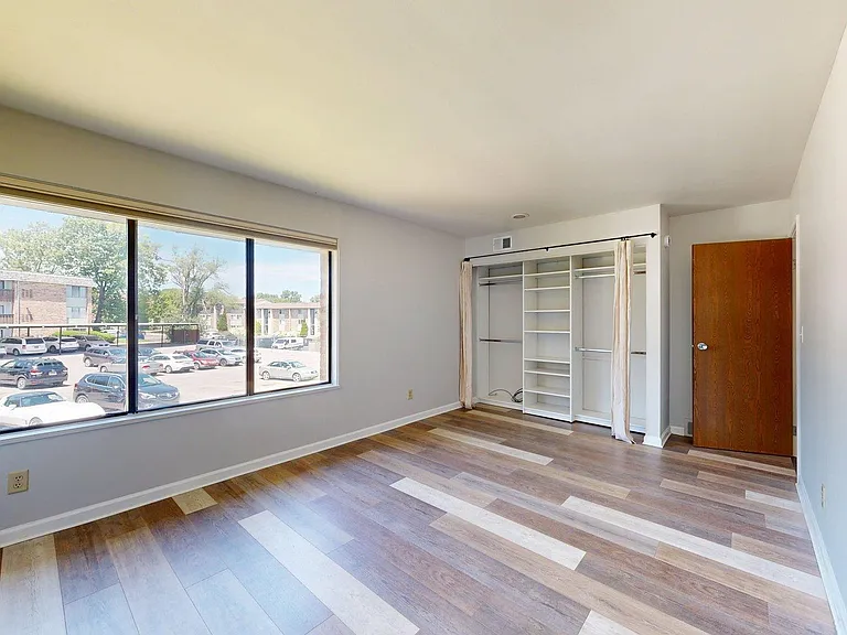 2108 Pauline Blvd #307 — Photo 16