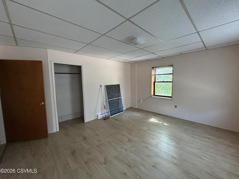 1448 Hallowing Run Rd #3 — Photo 10