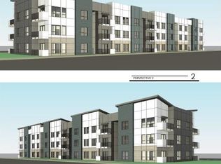 Markston Rd, Sacramento, CA 95825