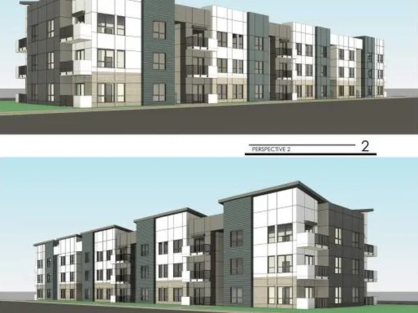 Markston Rd, Sacramento, CA 95825