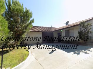 12095 Heacock St #B, Moreno Valley, CA 92557