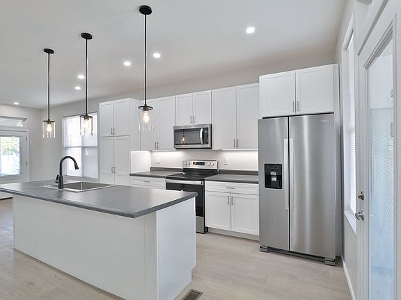 2nd image of 108 Hawkes Ave