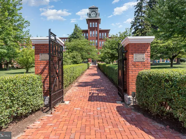 917 Columbia Ave Suite 531, Lancaster, PA 17603