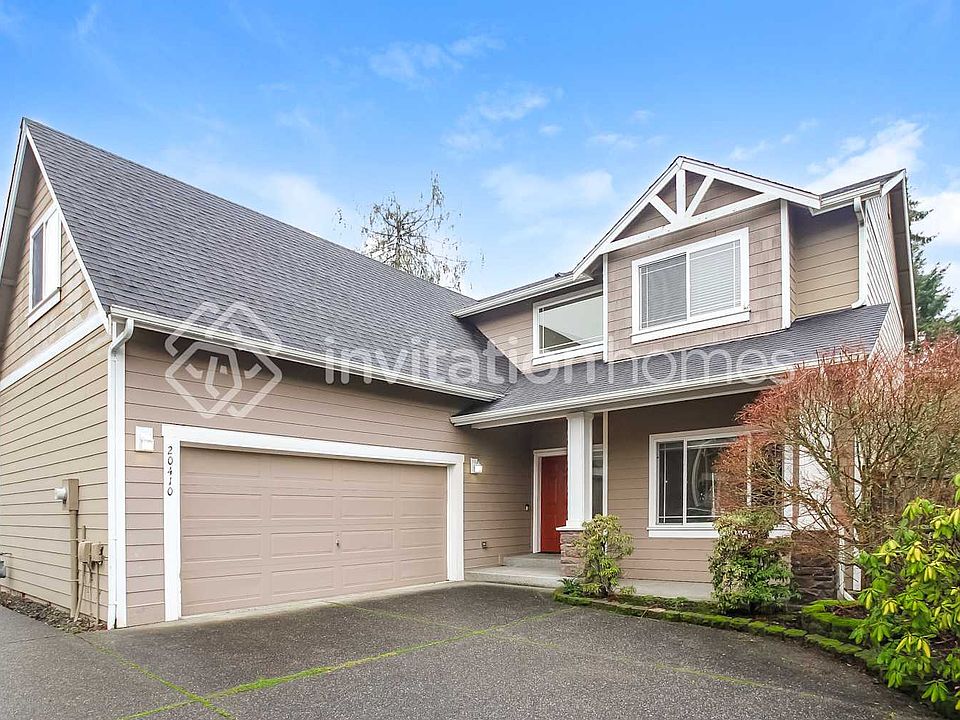 1st image of 20410 98th Avenue Ct E