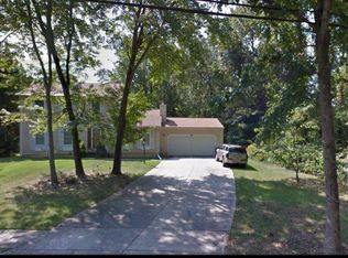 12205 Duckettown Rd, Laurel, MD 20708