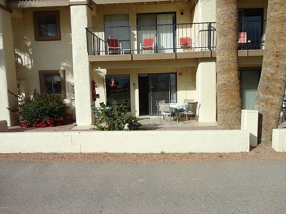 4th image of 8815 W Avenida De Amigos Cir #114