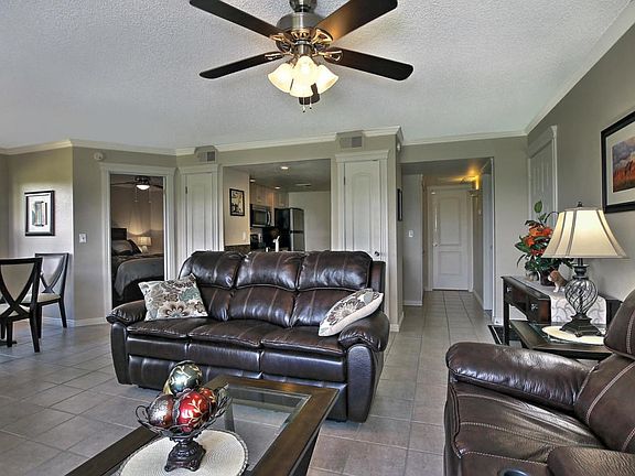 4850 E Desert Cove Ave Unit-large-003-4-