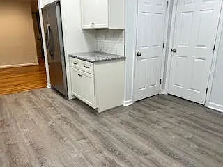 2303 Katherine Ave — Photo 9