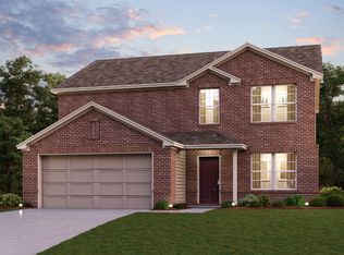 3581 Chestnut Oak Dr, Dallas, TX 75253