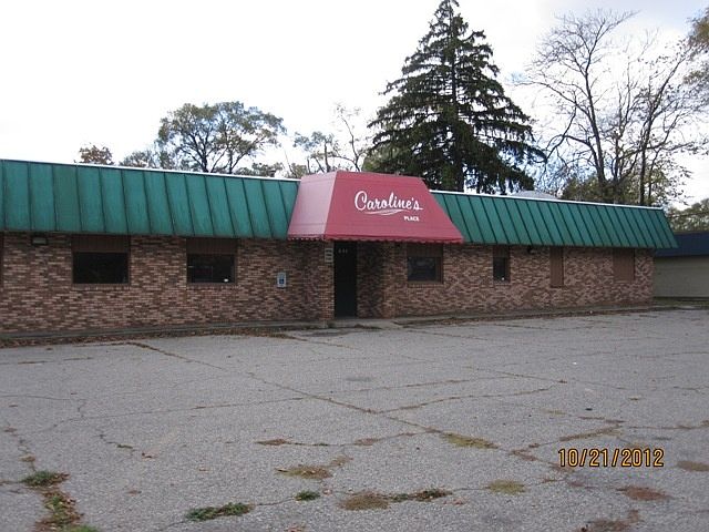 1st image of 431 E Laketon Ave
