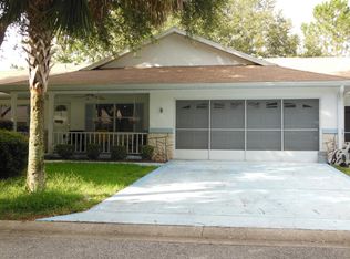 8975 SW 97th St UNIT C, Ocala, FL 34481