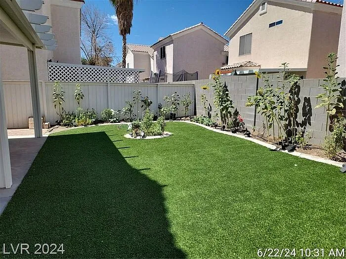 5973 Aimless St — Photo 30