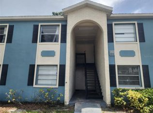 2503 N Alafaya Trl APT 1, Orlando, FL 32826