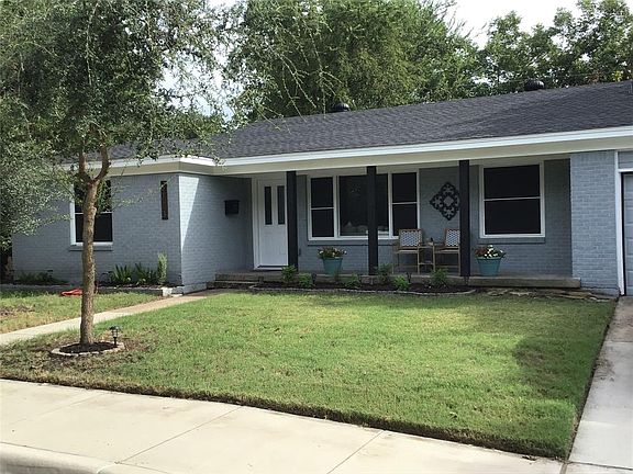 2nd image of 5713 Tracyne Dr