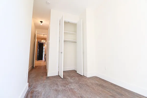 Rented by Lofts and Flats LLC | media 64