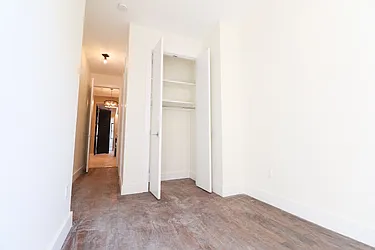 Rented by Lofts and Flats LLC