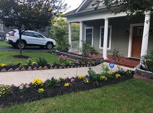 630 South Rd, Milton, NY 12547