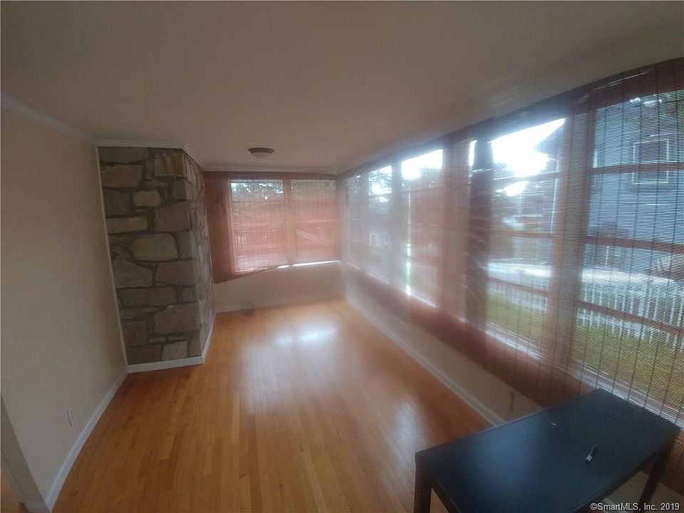 2nd image of 36 Berkshire Dr