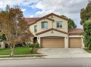 1217 E Pennsylvania Ave, Redlands, CA 92374