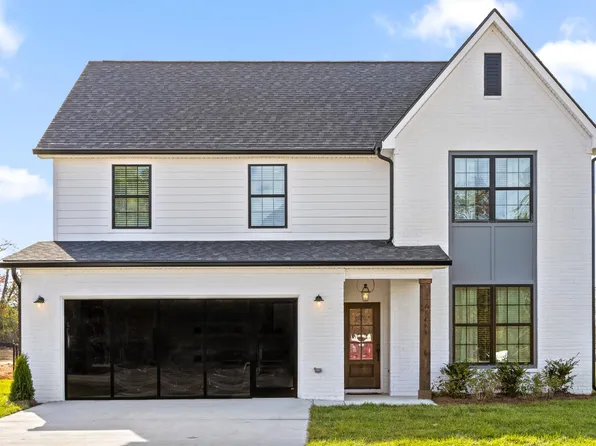 LOT 91 Strawberry Hls, Knoxville, TN 37924