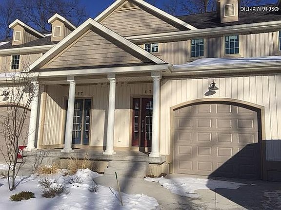 2nd image of 4757 Shade Leaf Ln SE
