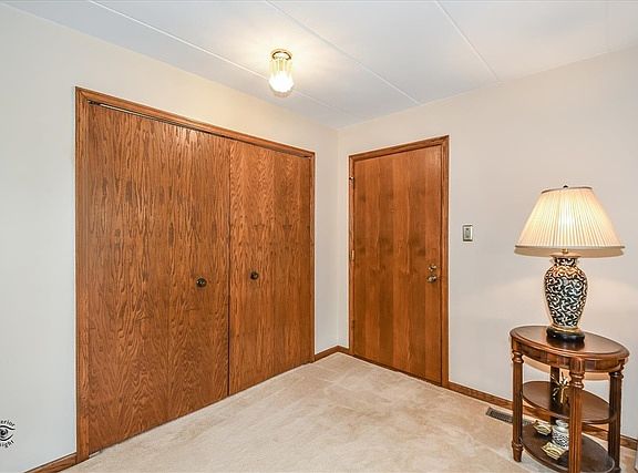 3rd image of 7441 Ponderosa Ct